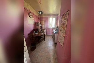 achat appartement marseille 13010