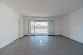 achat appartement marseille 13010