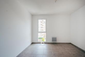 achat appartement marseille 13010