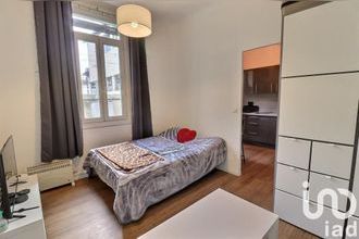 achat appartement marseille 13010