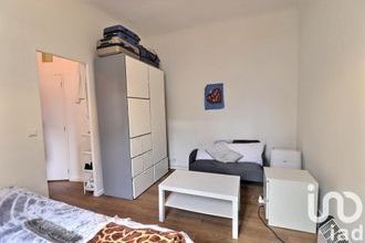 achat appartement marseille 13010