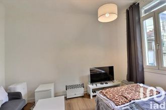 achat appartement marseille 13010