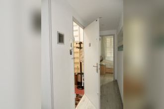 achat appartement marseille 13010