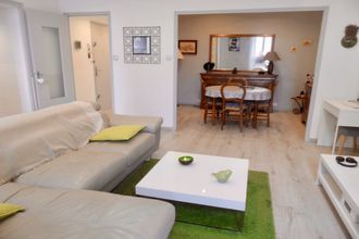 achat appartement marseille 13010