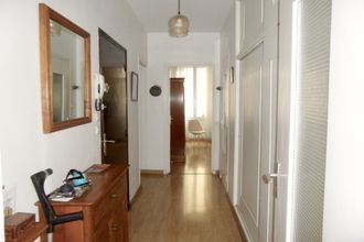 achat appartement marseille 13010