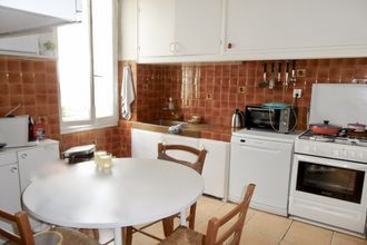 achat appartement marseille 13010