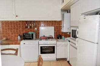 achat appartement marseille 13010