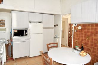 achat appartement marseille 13010