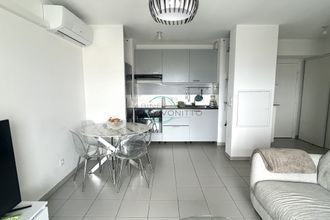 achat appartement marseille 13010