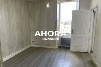 achat appartement marseille 13010