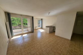 achat appartement marseille 13010