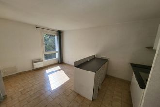 achat appartement marseille 13010