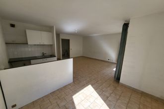 achat appartement marseille 13010