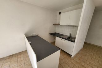 achat appartement marseille 13010