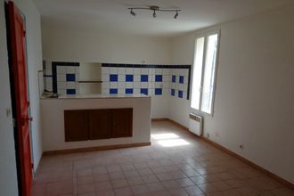 achat appartement marseille 13010