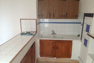 achat appartement marseille 13010