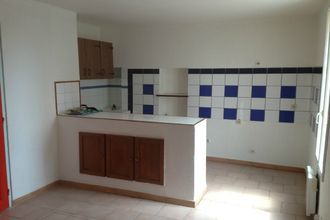 achat appartement marseille 13010