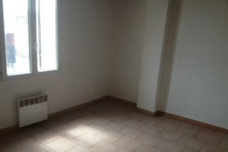 achat appartement marseille 13010