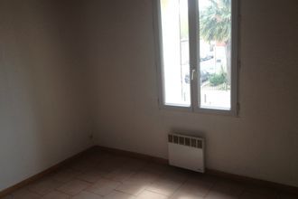 achat appartement marseille 13010