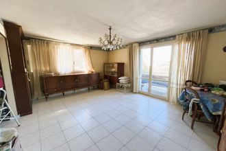 achat appartement marseille 13010