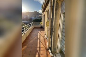 achat appartement marseille 13010