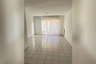 achat appartement marseille 13010