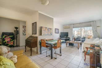 achat appartement marseille 13010