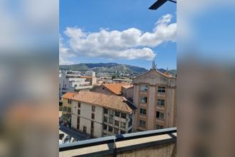 achat appartement marseille 13010