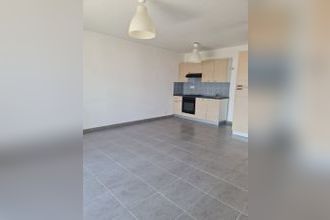 achat appartement marseille 13010