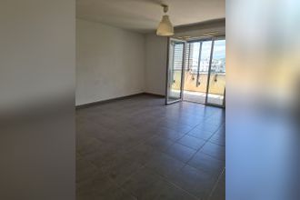 achat appartement marseille 13010