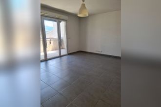 achat appartement marseille 13010