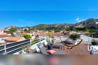 achat appartement marseille 13010