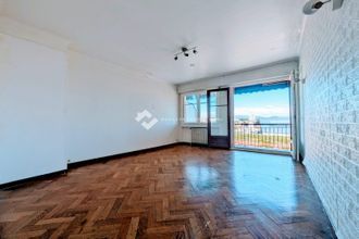 achat appartement marseille 13010