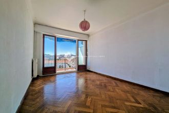 achat appartement marseille 13010