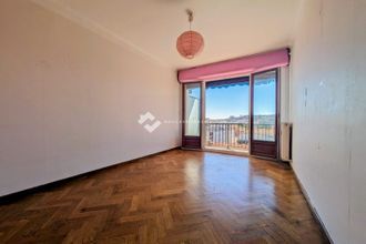 achat appartement marseille 13010