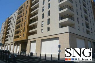 achat appartement marseille 13010