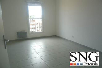 achat appartement marseille 13010