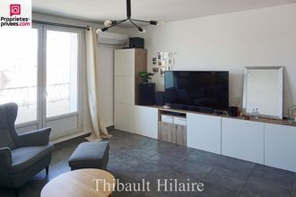 achat appartement marseille 13010