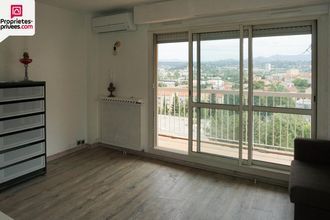 achat appartement marseille 13010