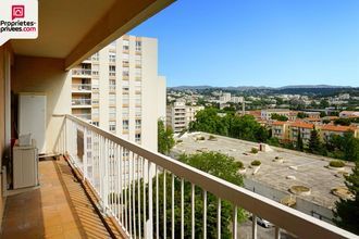 achat appartement marseille 13010