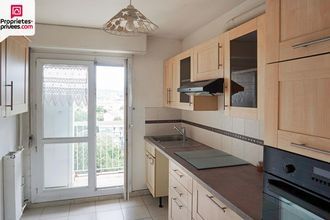 achat appartement marseille 13010