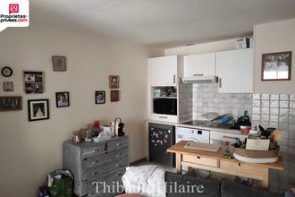 achat appartement marseille 13010