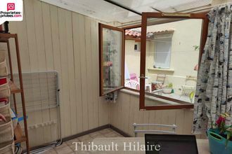 achat appartement marseille 13010