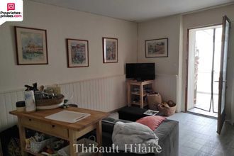 achat appartement marseille 13010