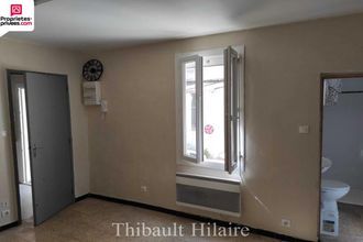 achat appartement marseille 13010