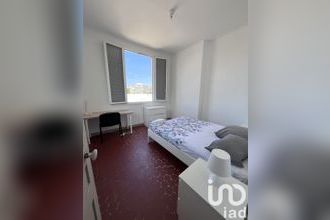 achat appartement marseille 13010