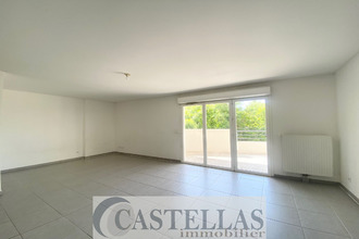 achat appartement marseille 13010