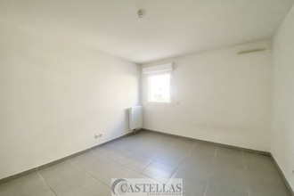 achat appartement marseille 13010