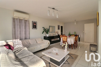 achat appartement marseille 13010