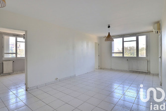 achat appartement marseille 13010